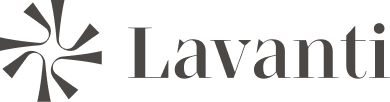 Lavanti