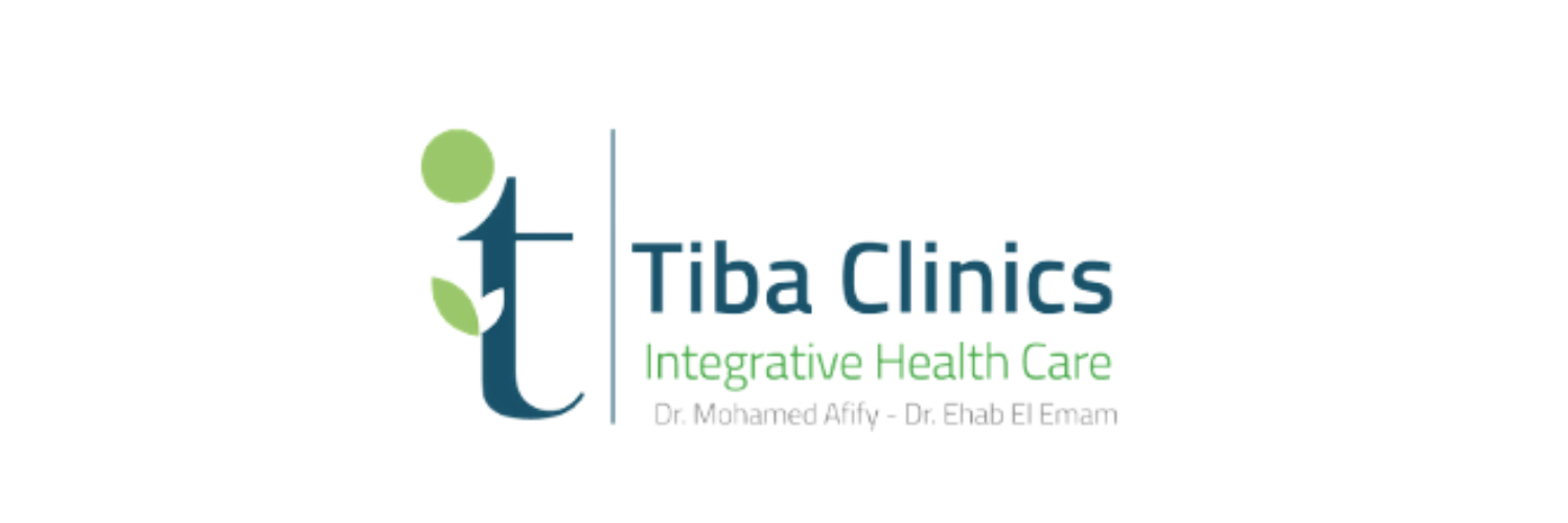 Tiba Clinic