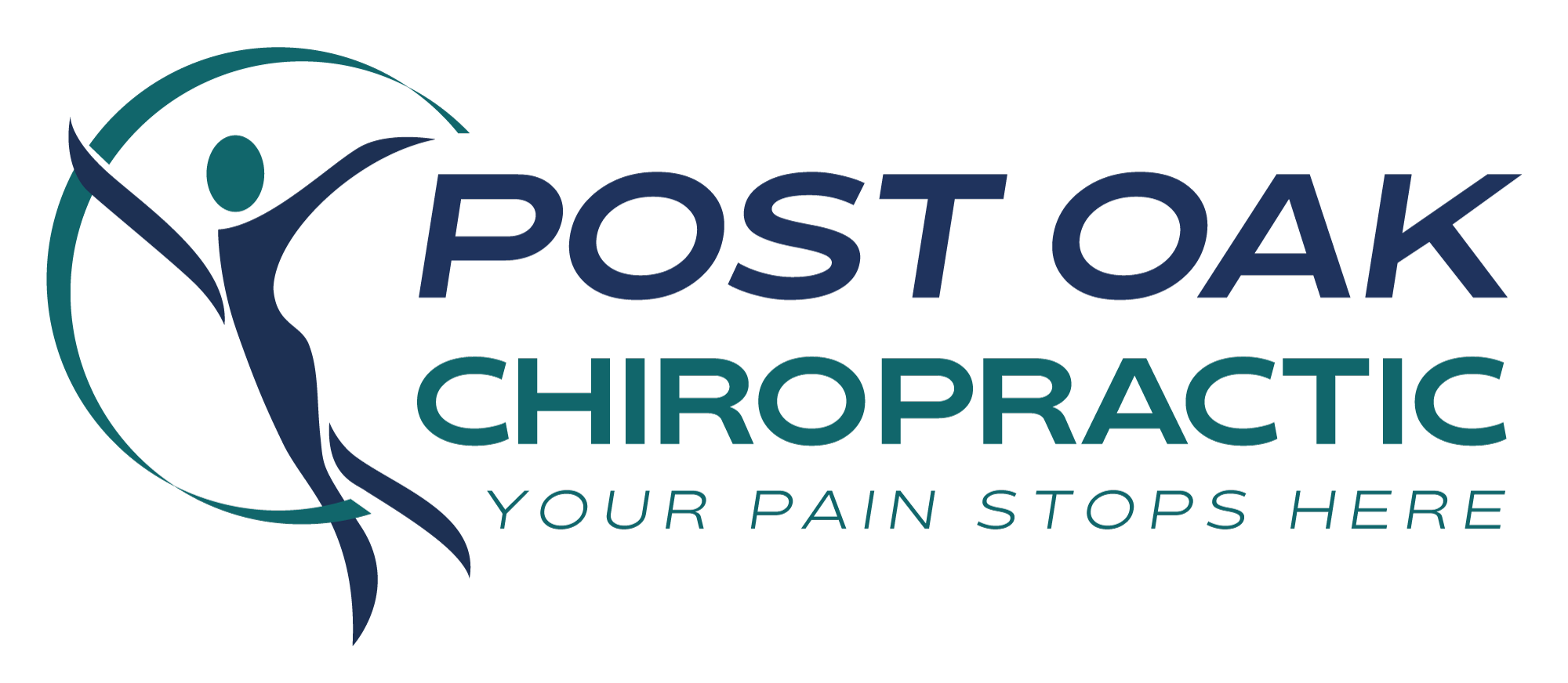 Post Oak Chiropractic